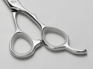 シザーの特長 - 理美容シザー通販﻿-TADAKUNI SCISSOR ONLINESHOP