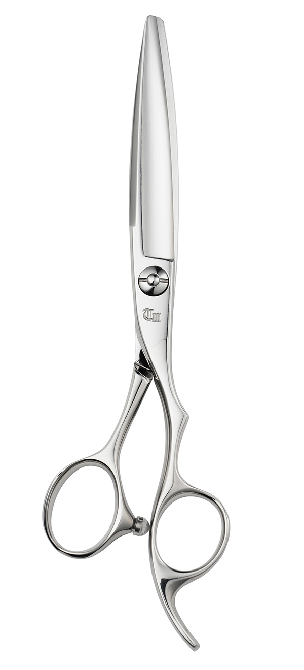 SWF-60 - 理美容シザー通販﻿-TADAKUNI SCISSOR ONLINESHOP